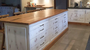 Continental Joinery, Cabinet Making Perth, Kitchens Perth, Perth Hills Cabinetmaker