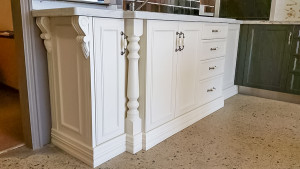 Continental Joinery, Cabinet Making Perth, Kitchens Perth, Perth Hills Cabinetmaker